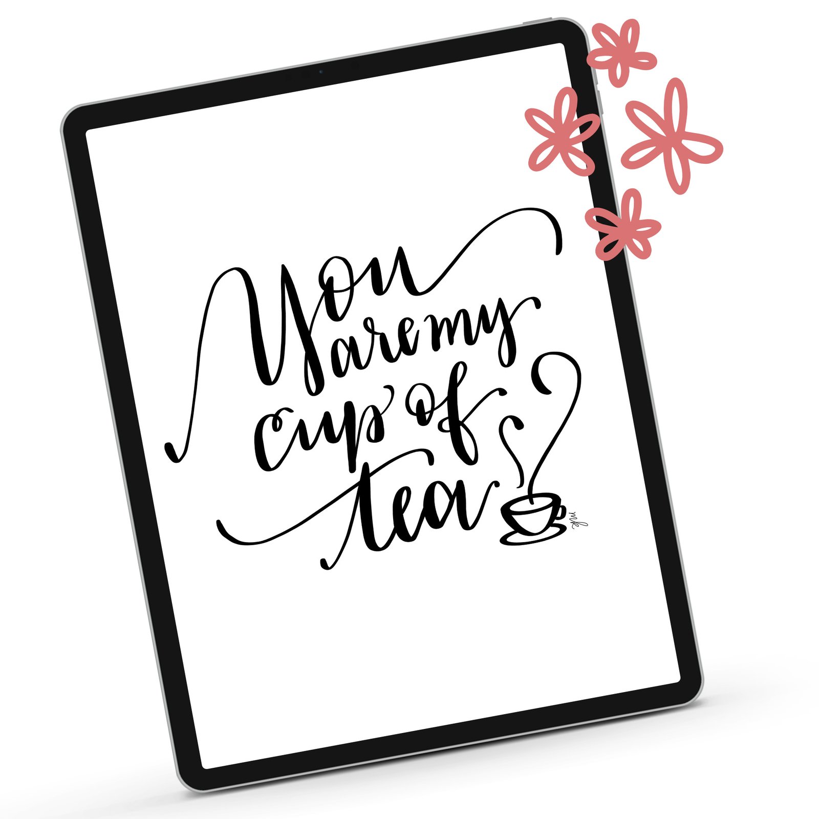 Image on Michelle Kirsch Creative - Coaching and branding